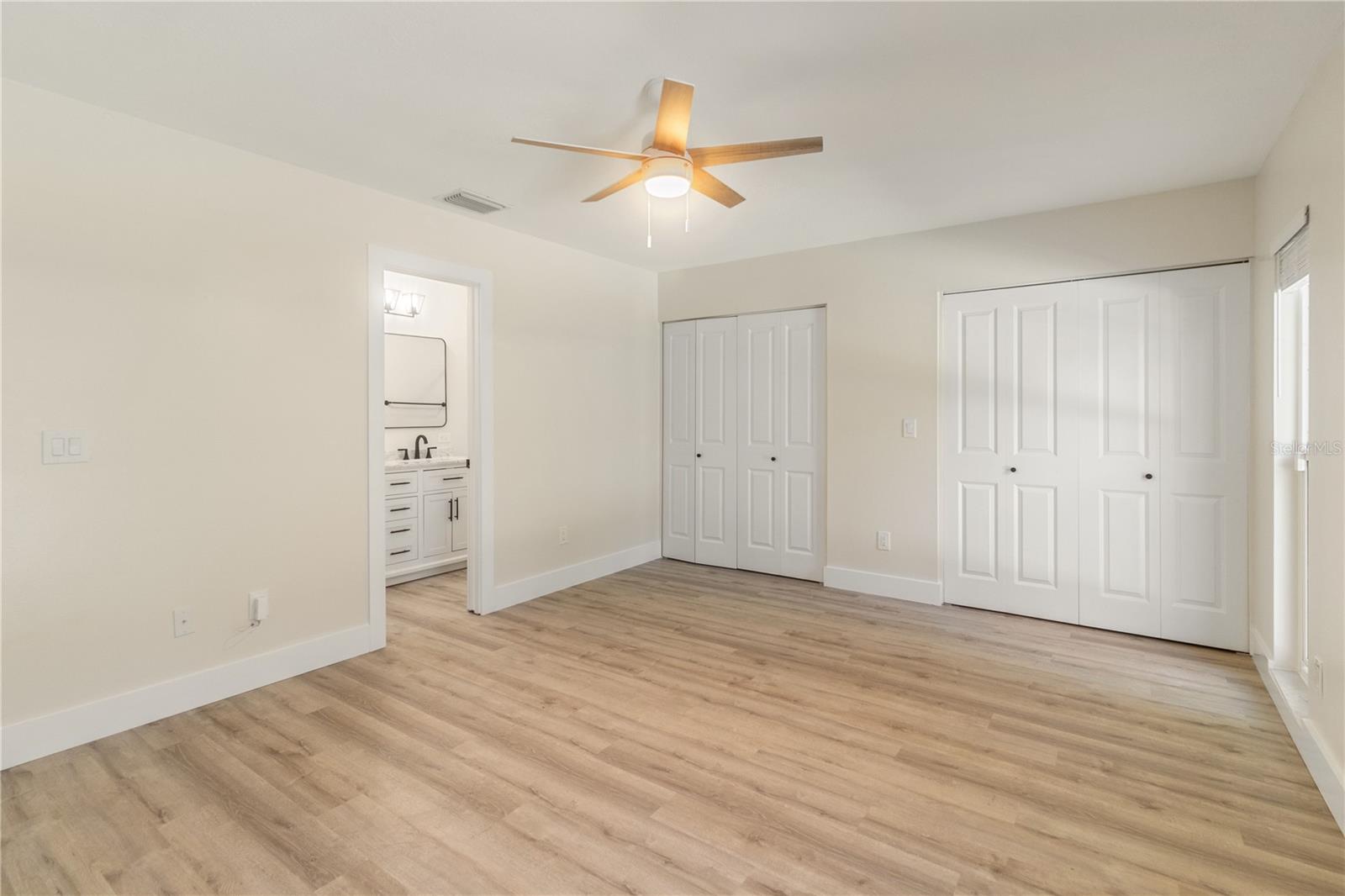 NORTHDALE SEC E UNIT 5 - Residential