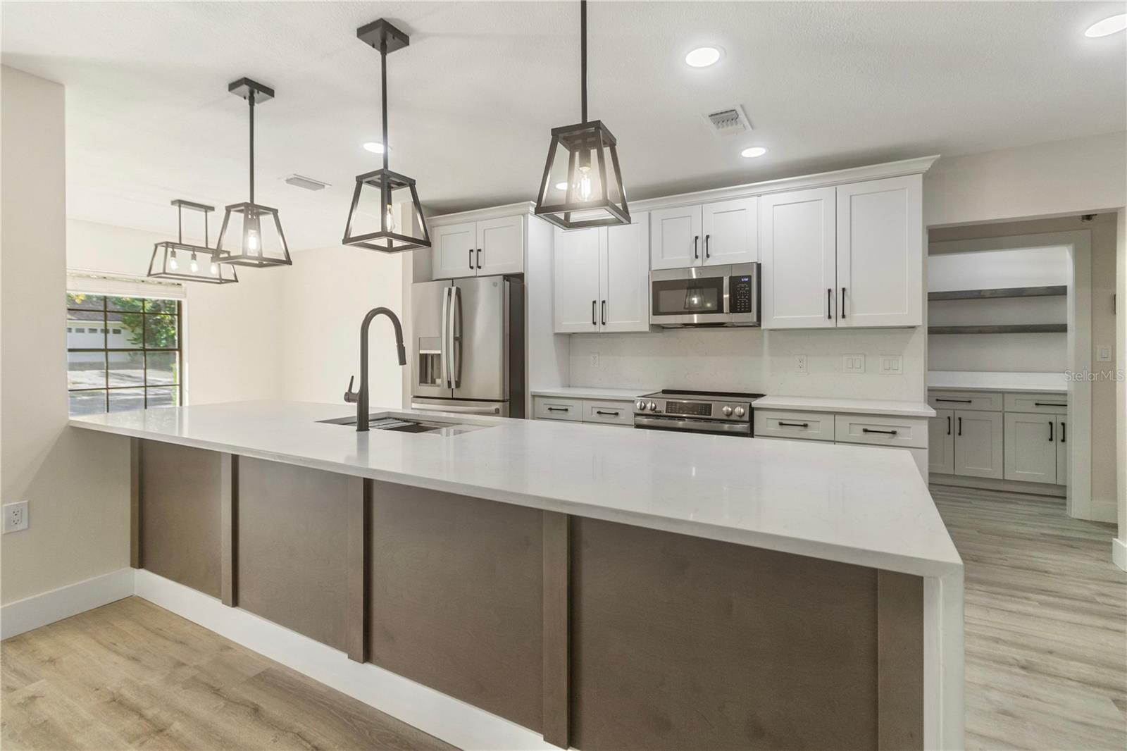 NORTHDALE SEC E UNIT 5 - Residential