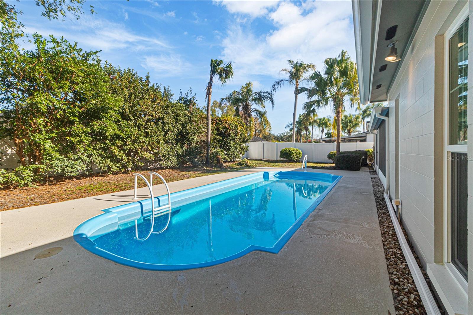 NORTHDALE SEC E UNIT 5 - Residential