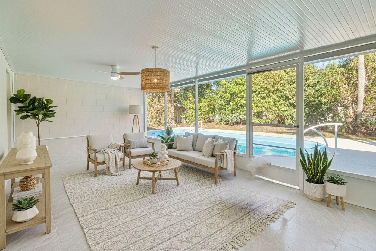 NORTHDALE SEC E UNIT 5 - Residential