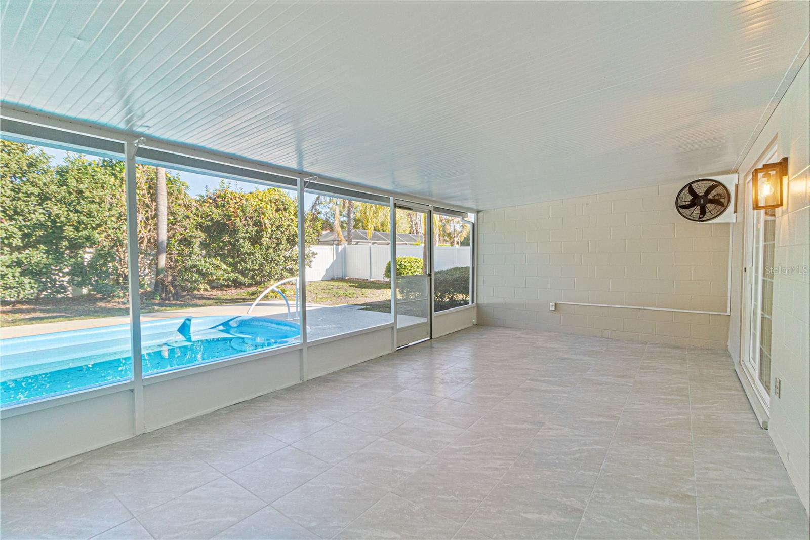 NORTHDALE SEC E UNIT 5 - Residential