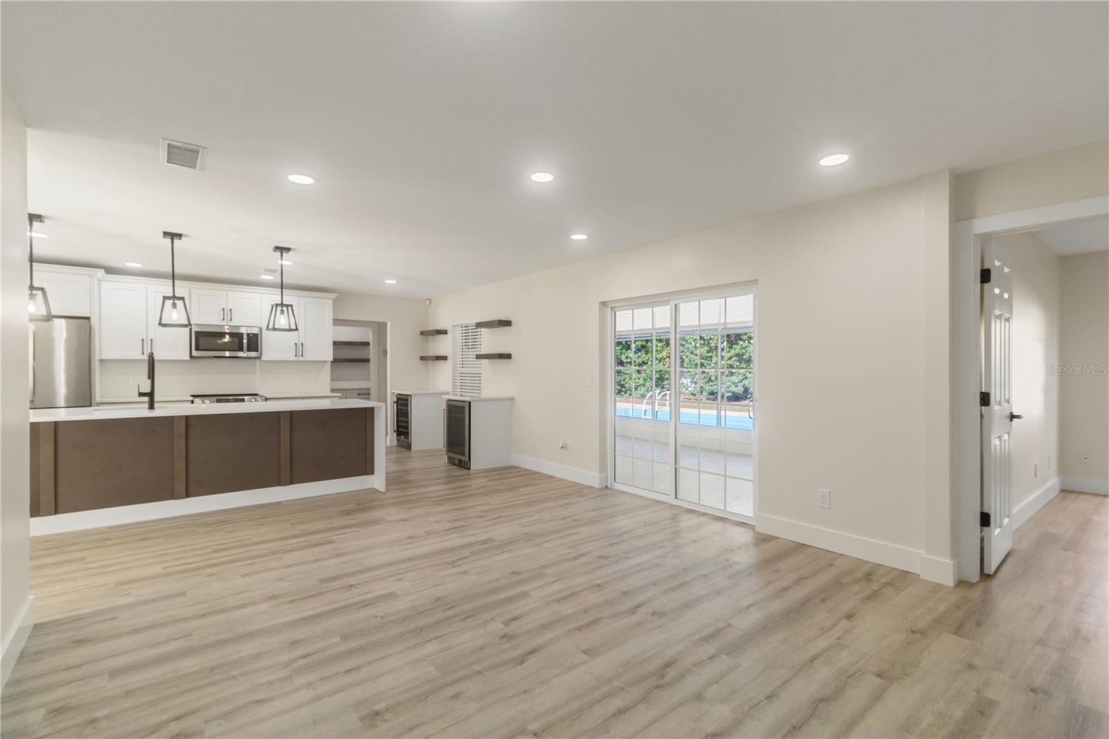 NORTHDALE SEC E UNIT 5 - Residential