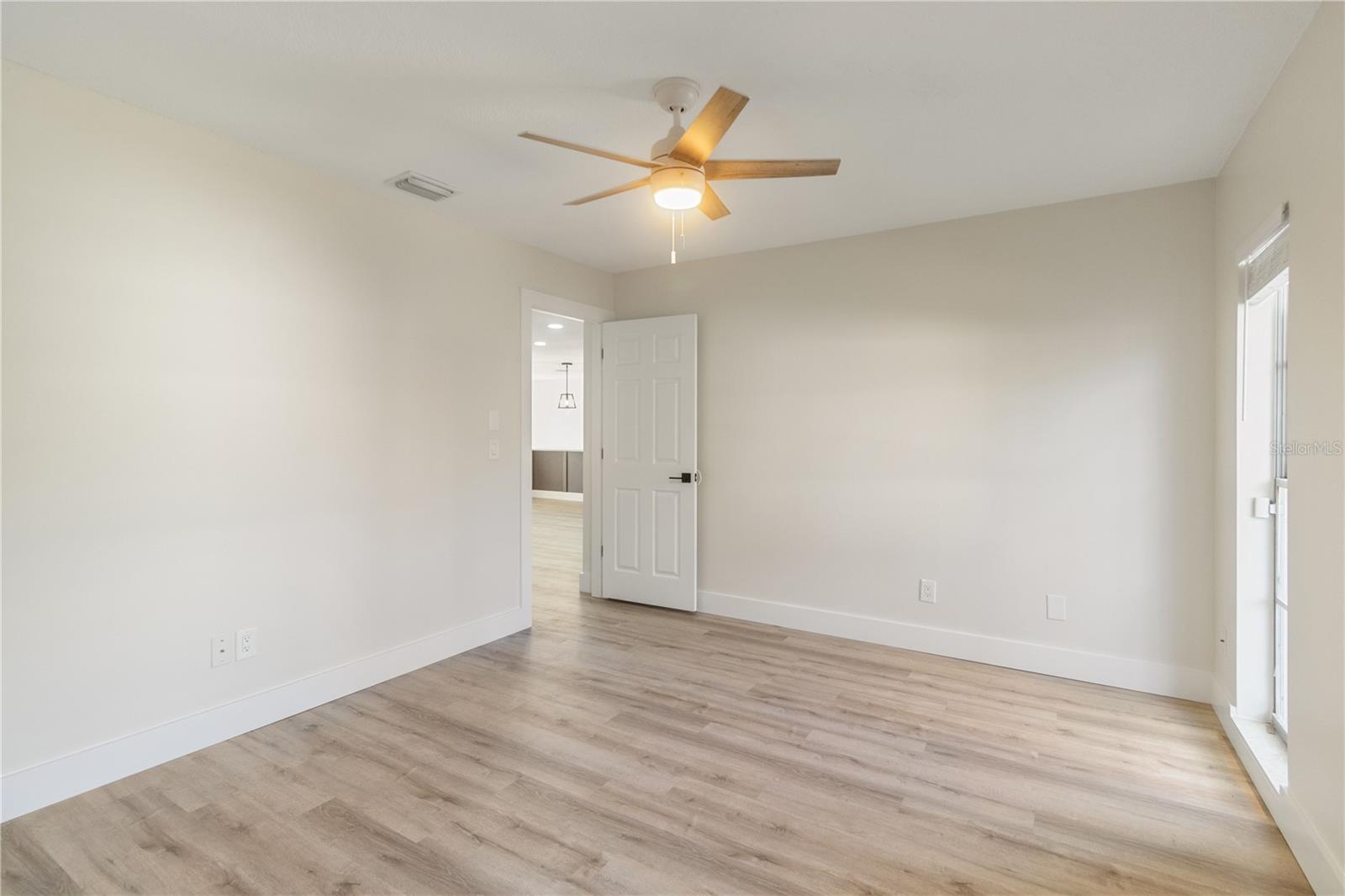 NORTHDALE SEC E UNIT 5 - Residential