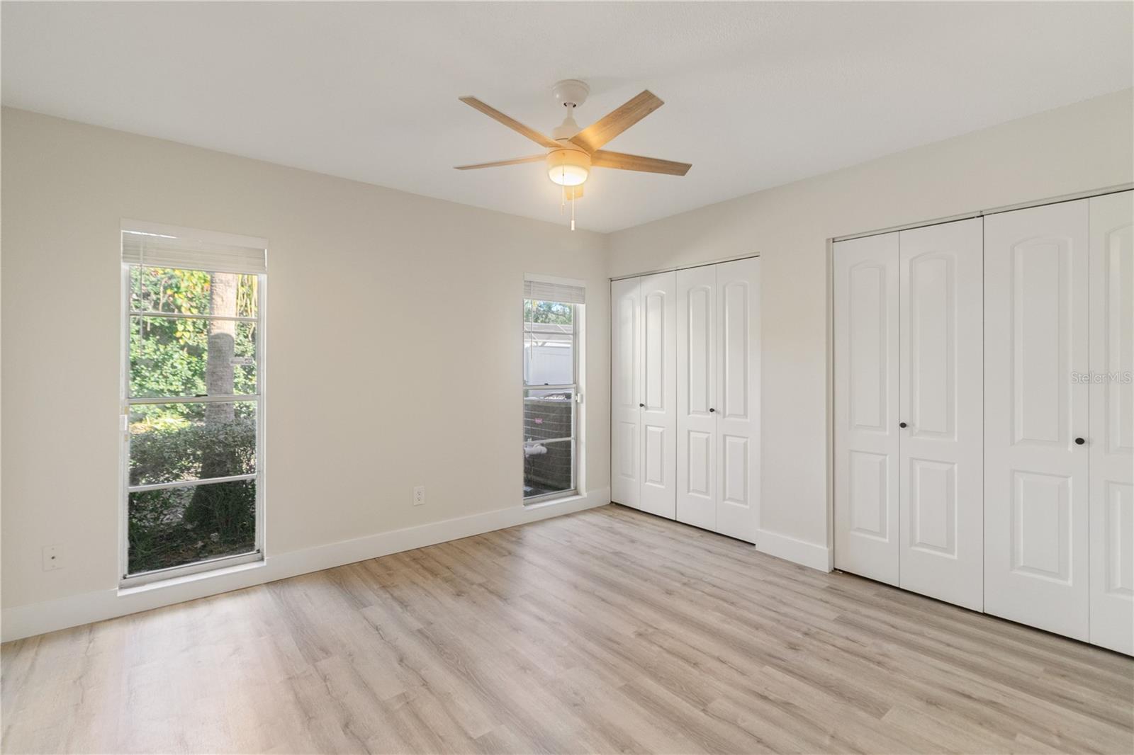 NORTHDALE SEC E UNIT 5 - Residential