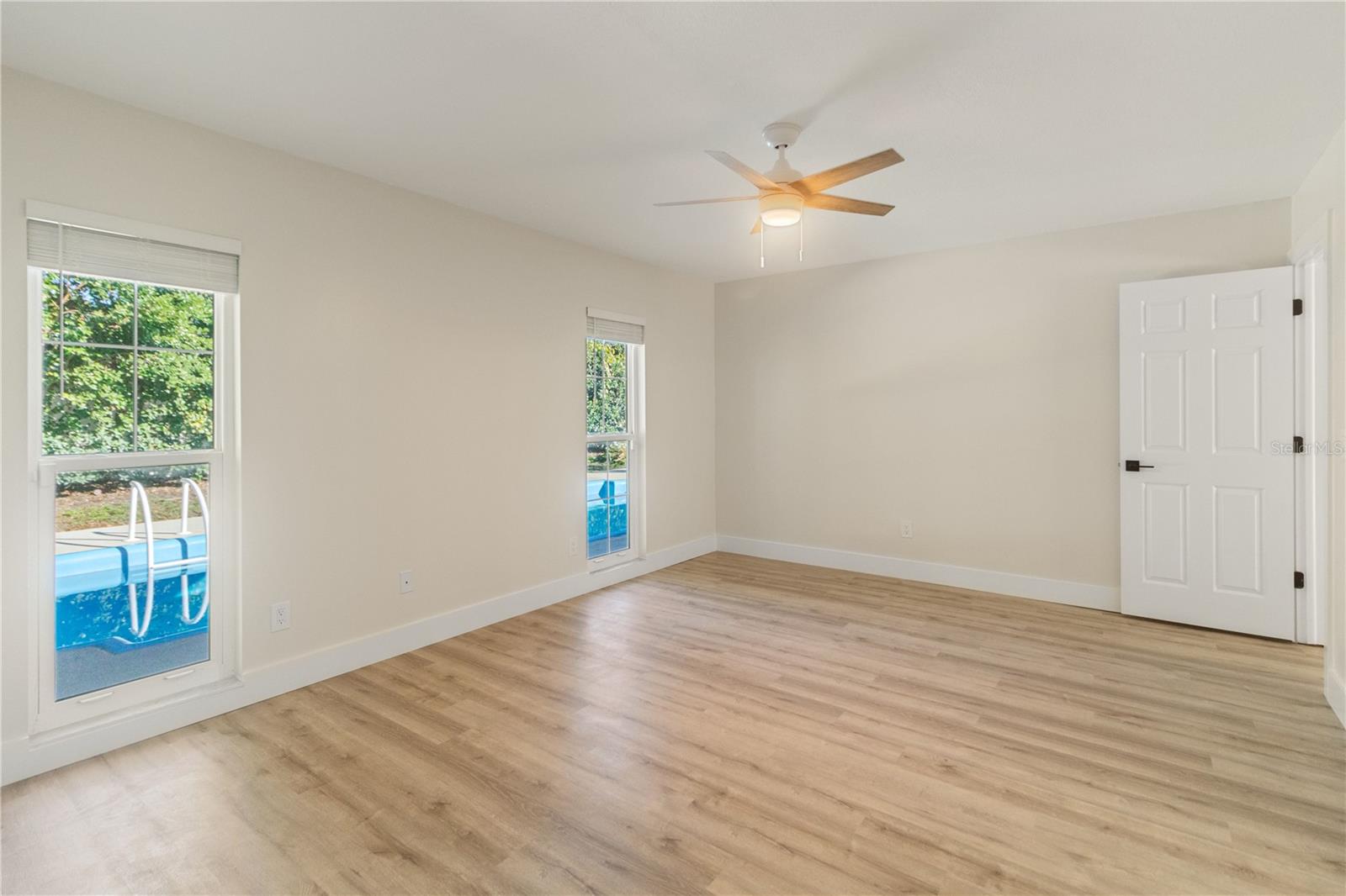 NORTHDALE SEC E UNIT 5 - Residential