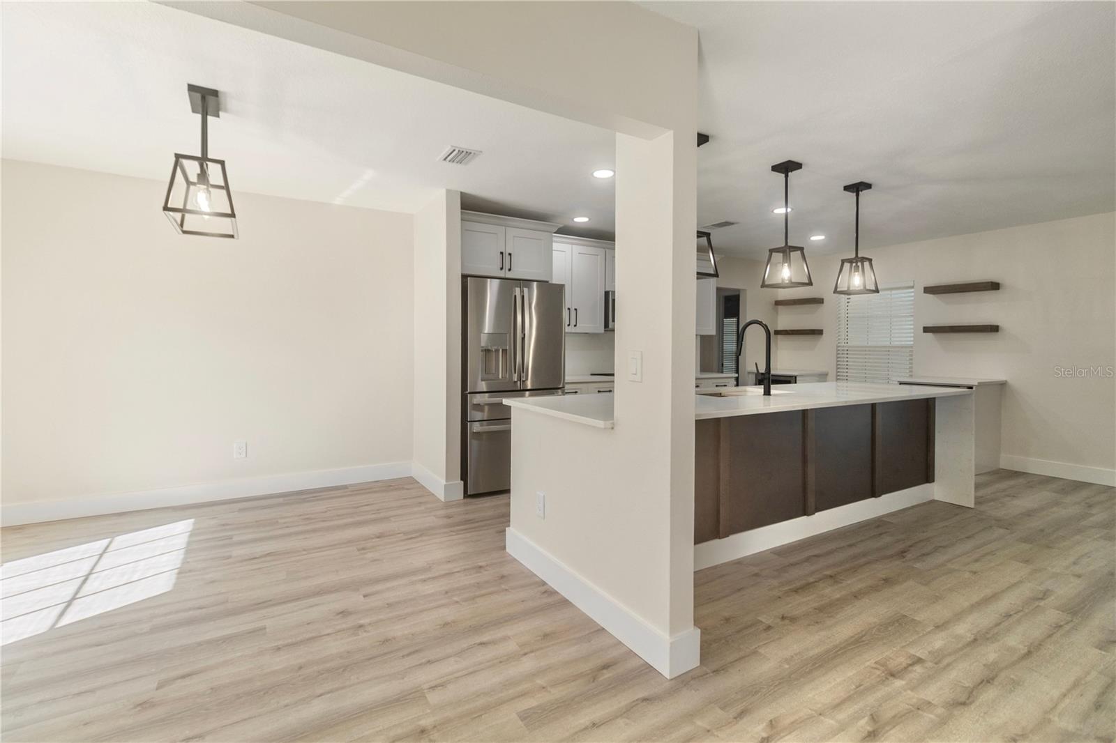 NORTHDALE SEC E UNIT 5 - Residential