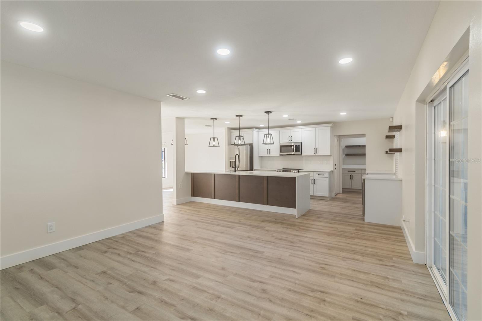 NORTHDALE SEC E UNIT 5 - Residential