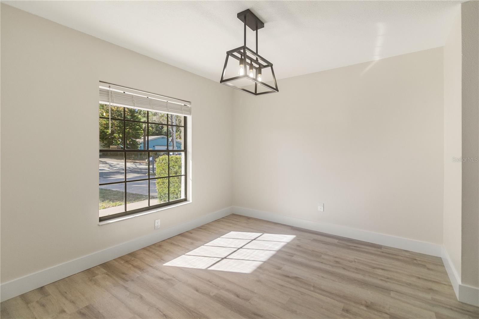 NORTHDALE SEC E UNIT 5 - Residential