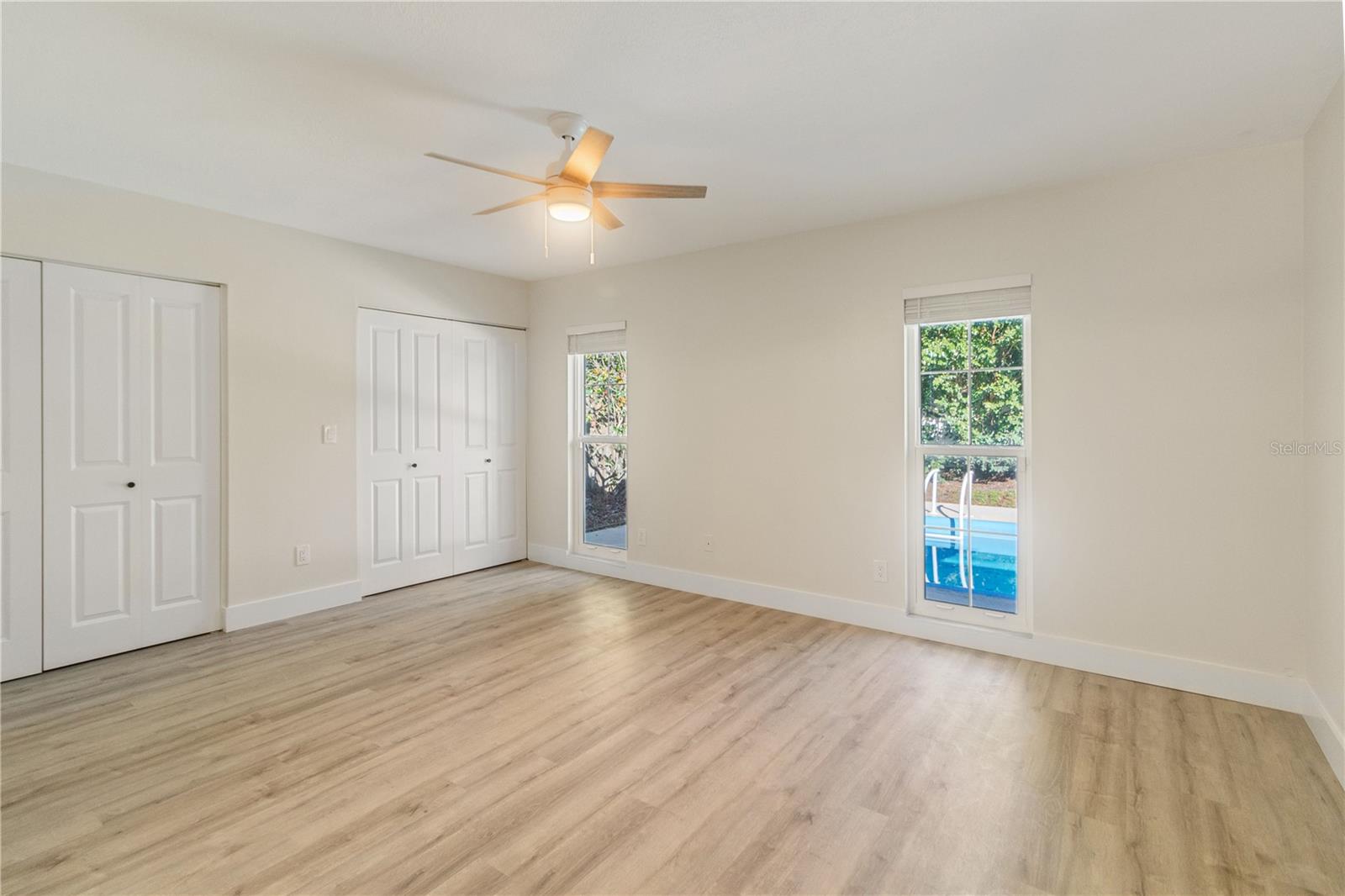 NORTHDALE SEC E UNIT 5 - Residential