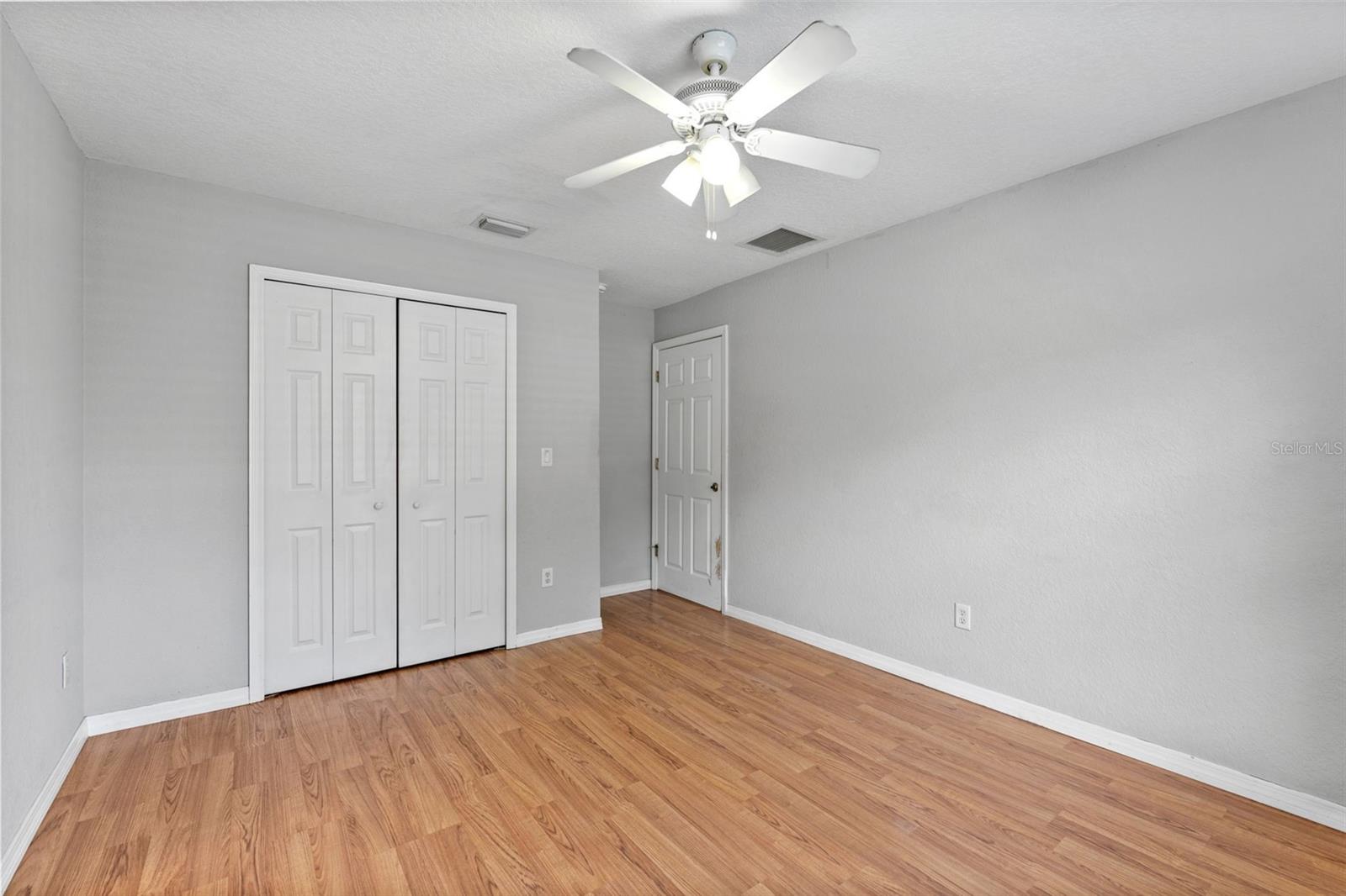 MILES PINES - Residential