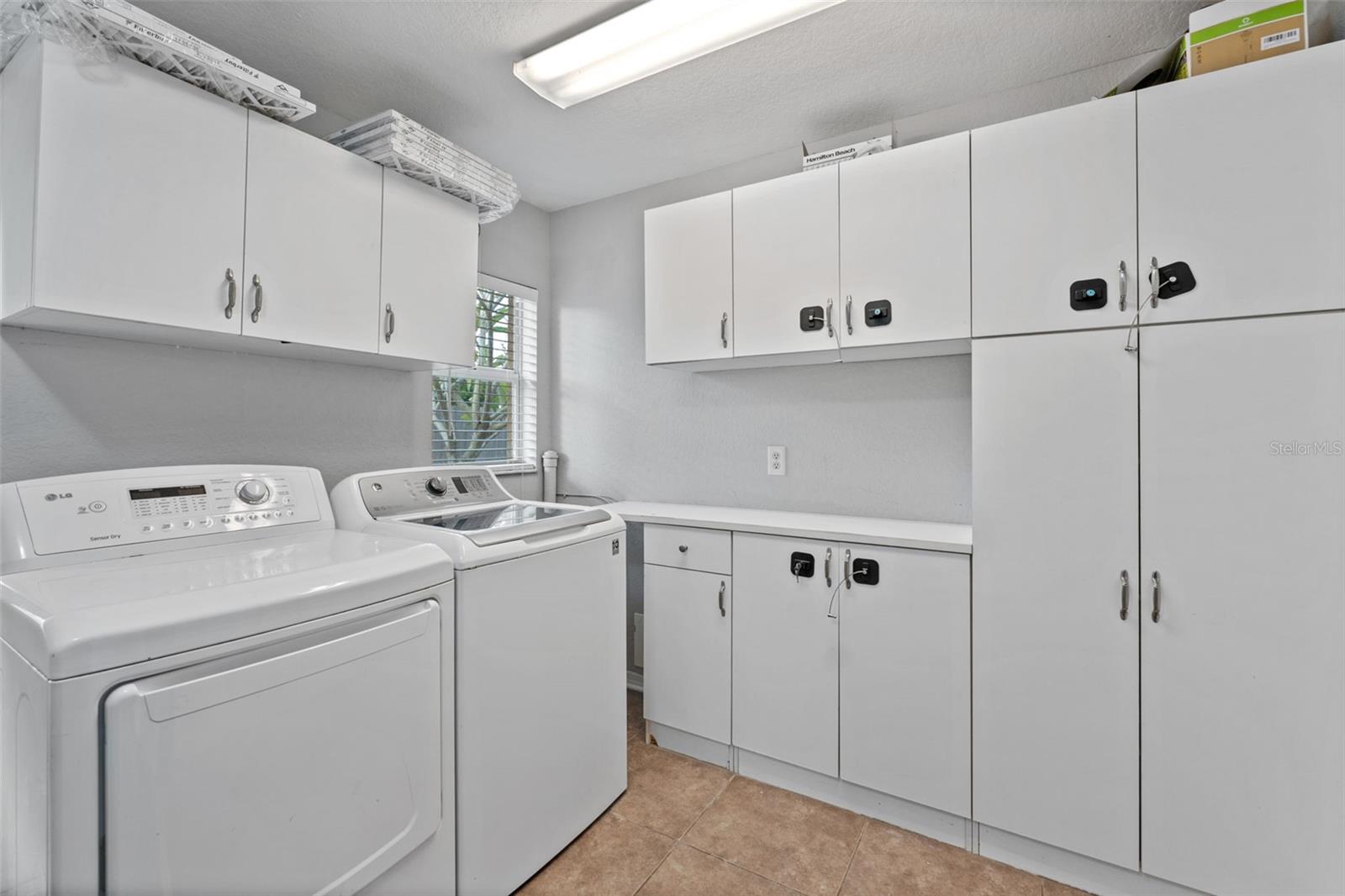 MILES PINES - Residential