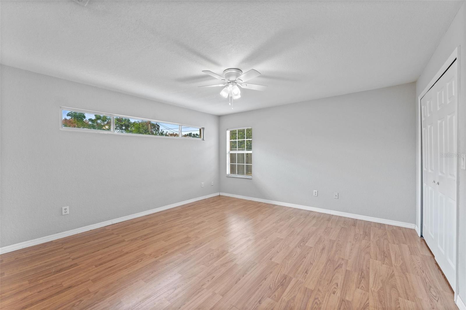 MILES PINES - Residential