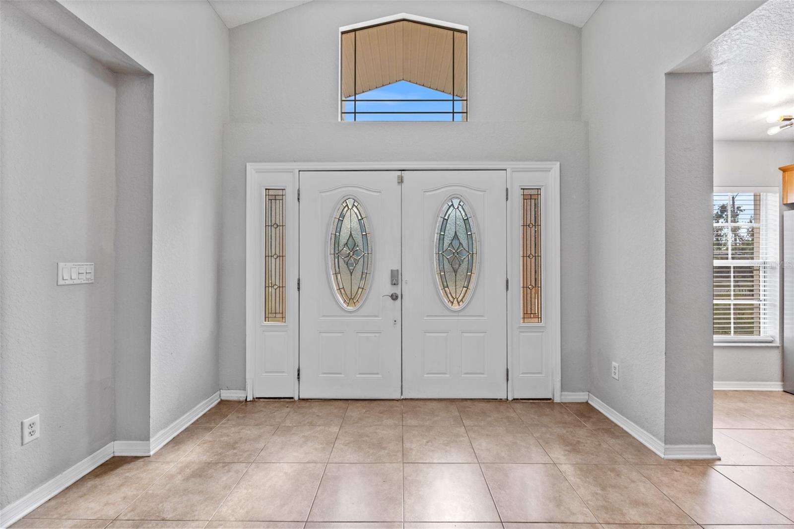 MILES PINES - Residential