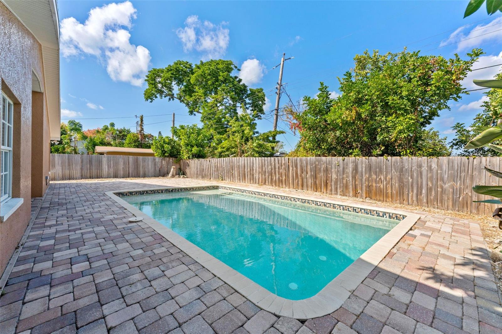 MILES PINES - Residential