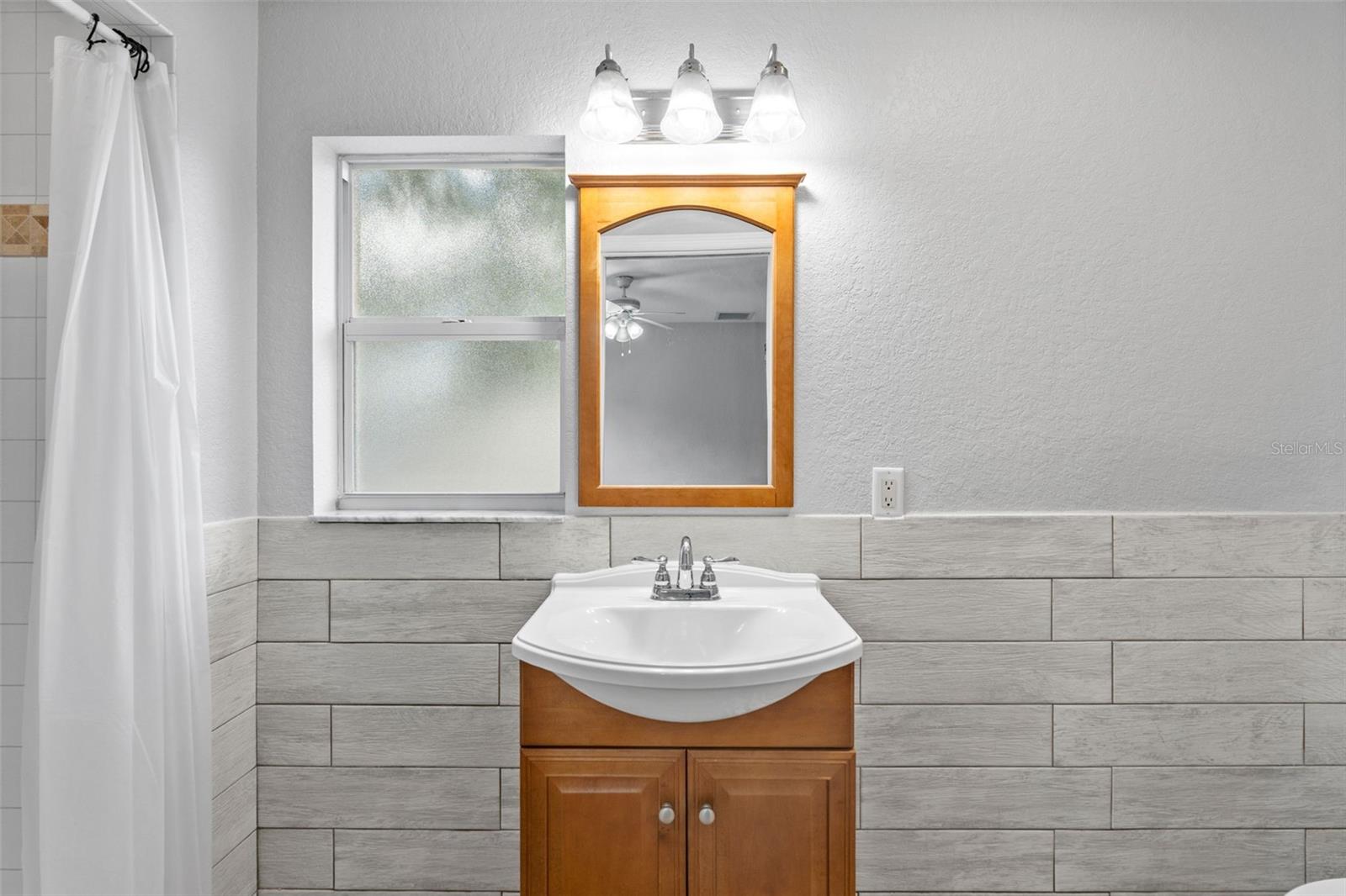 MILES PINES - Residential