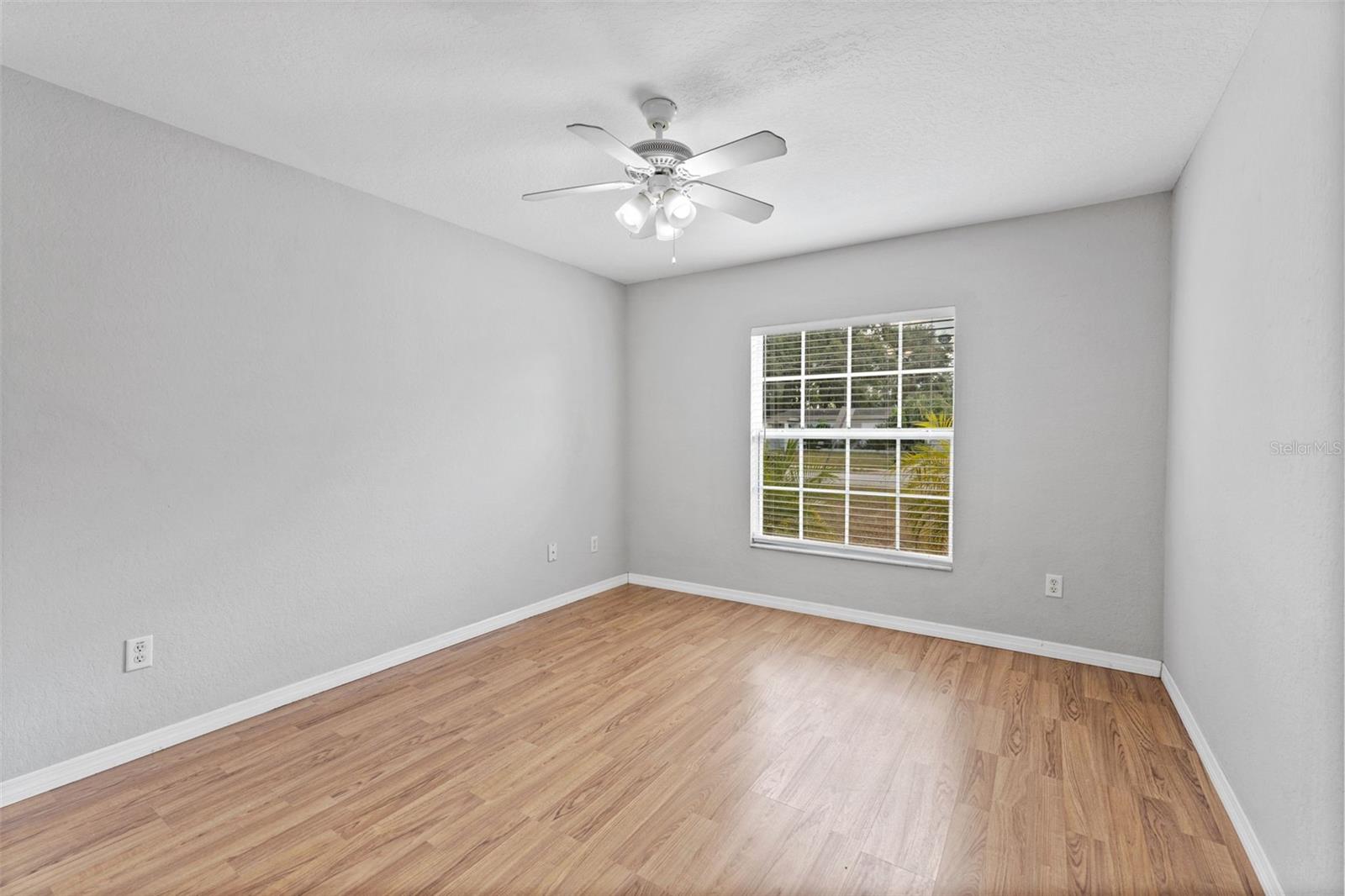 MILES PINES - Residential