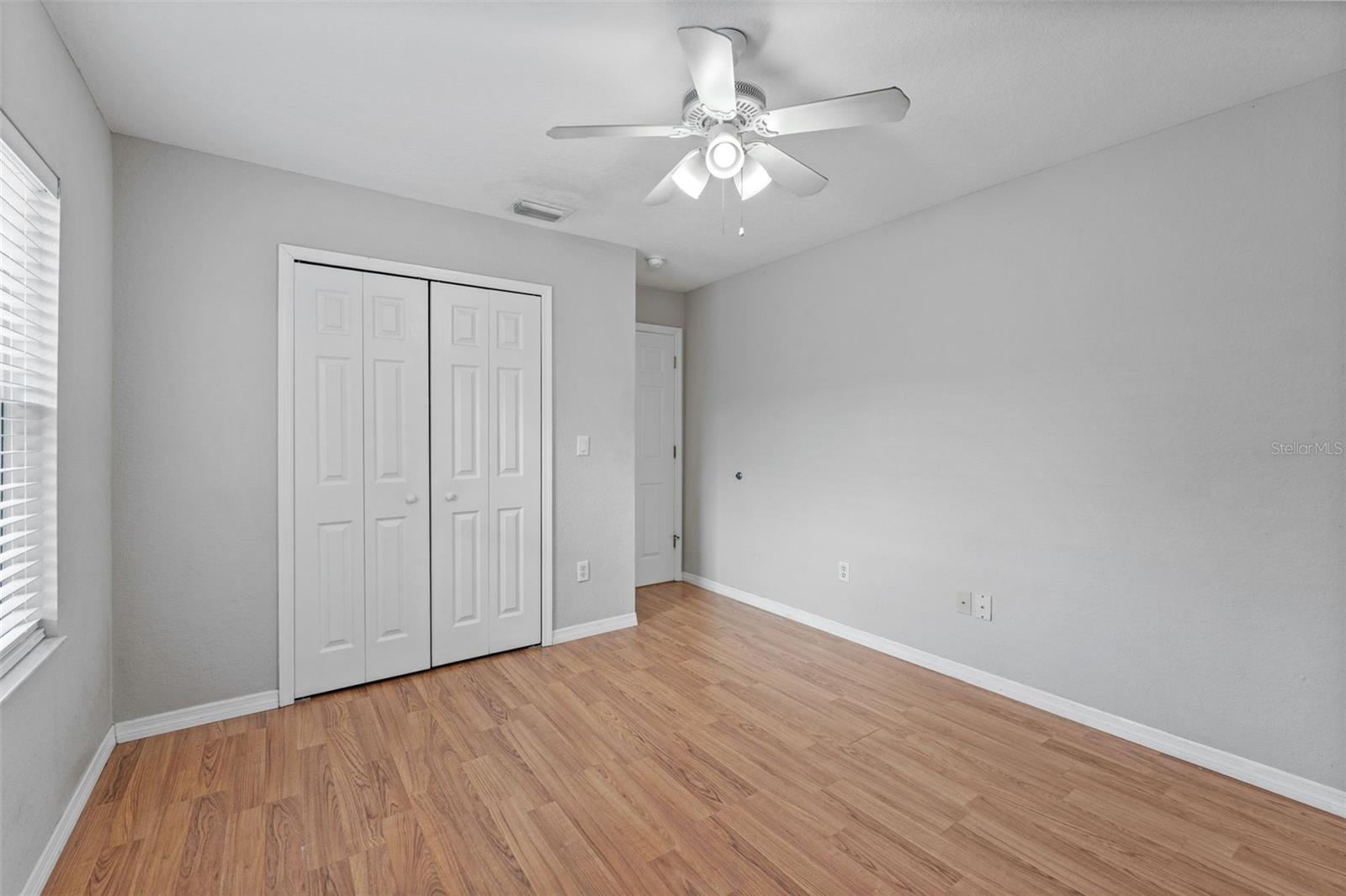 MILES PINES - Residential