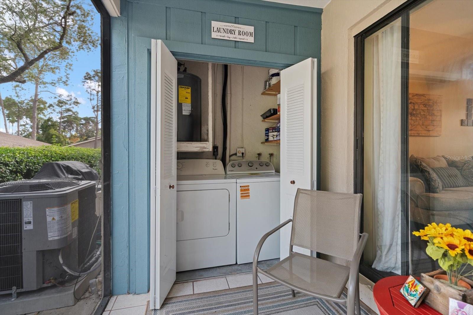 COASTAL RIDGE - Residential