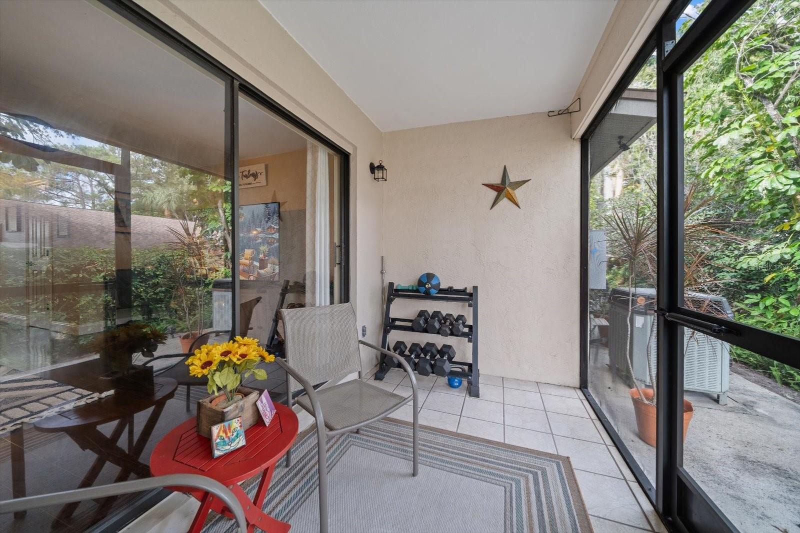 COASTAL RIDGE - Residential