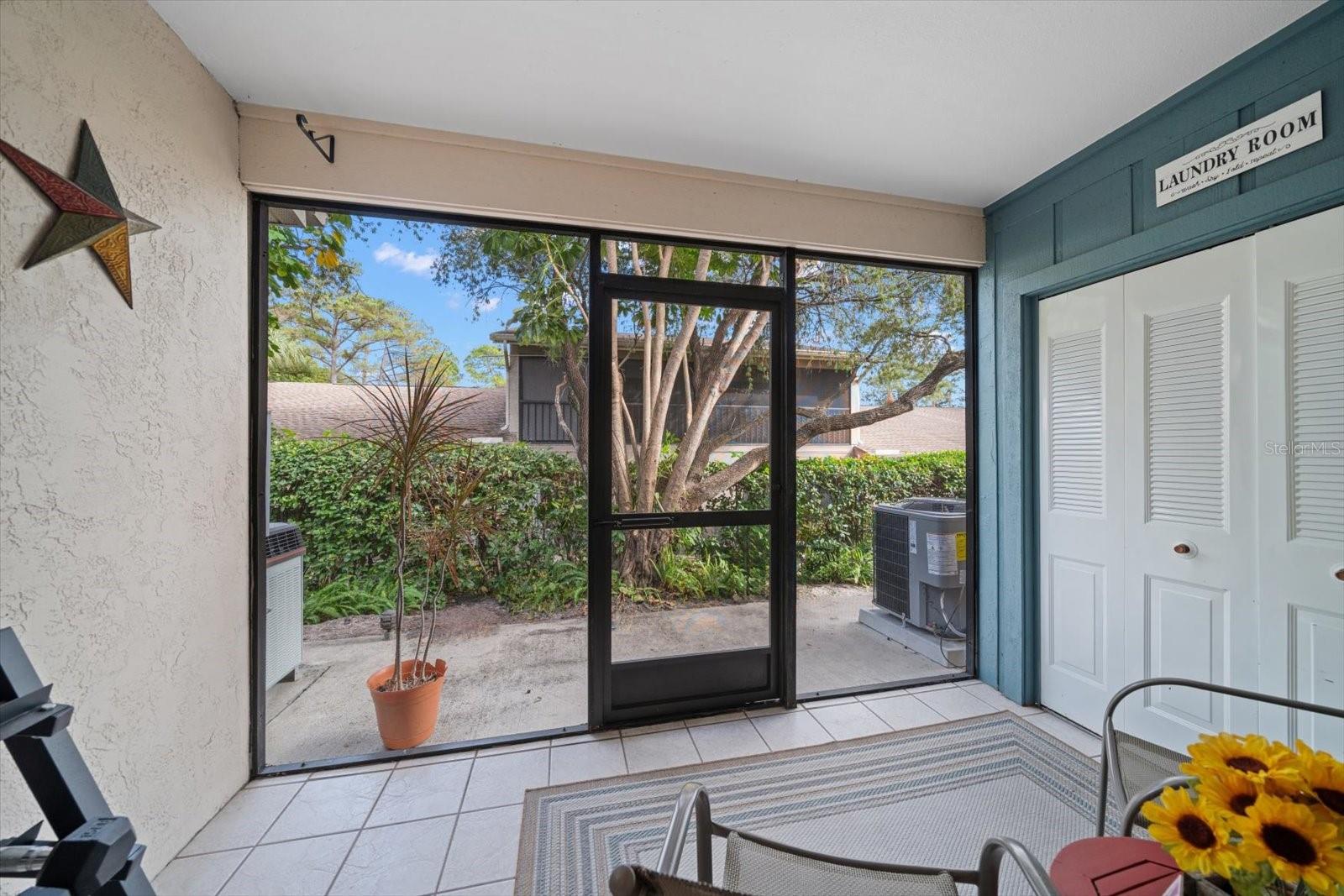 COASTAL RIDGE - Residential