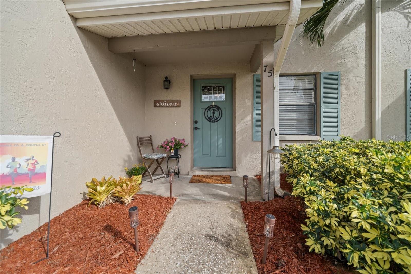 COASTAL RIDGE - Residential