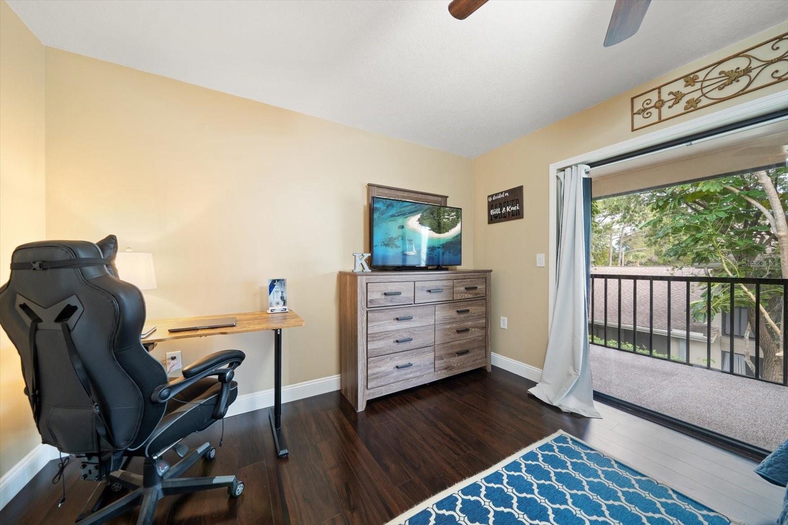 COASTAL RIDGE - Residential