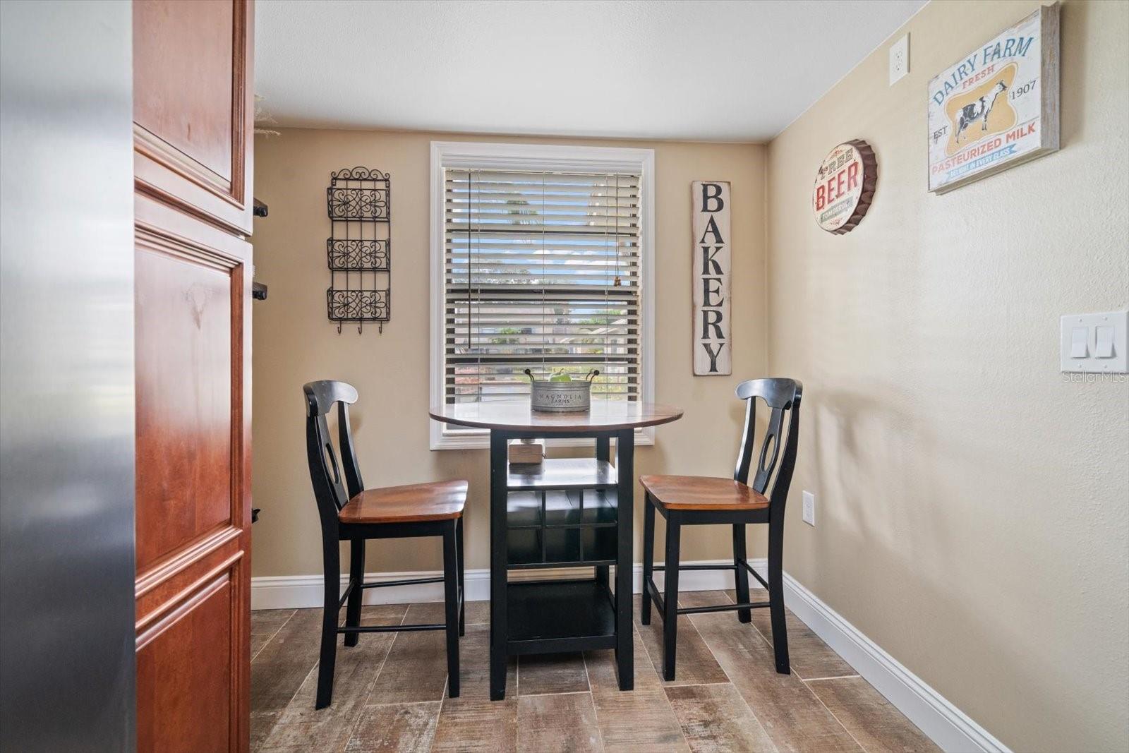 COASTAL RIDGE - Residential