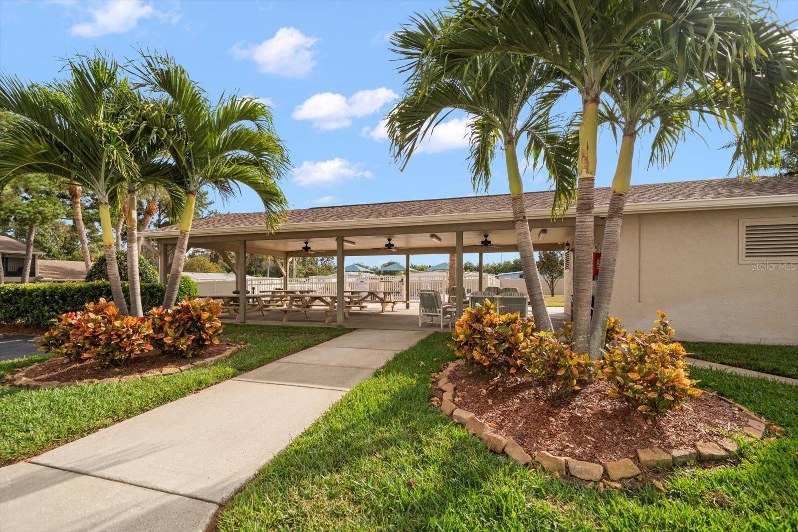 COASTAL RIDGE - Residential