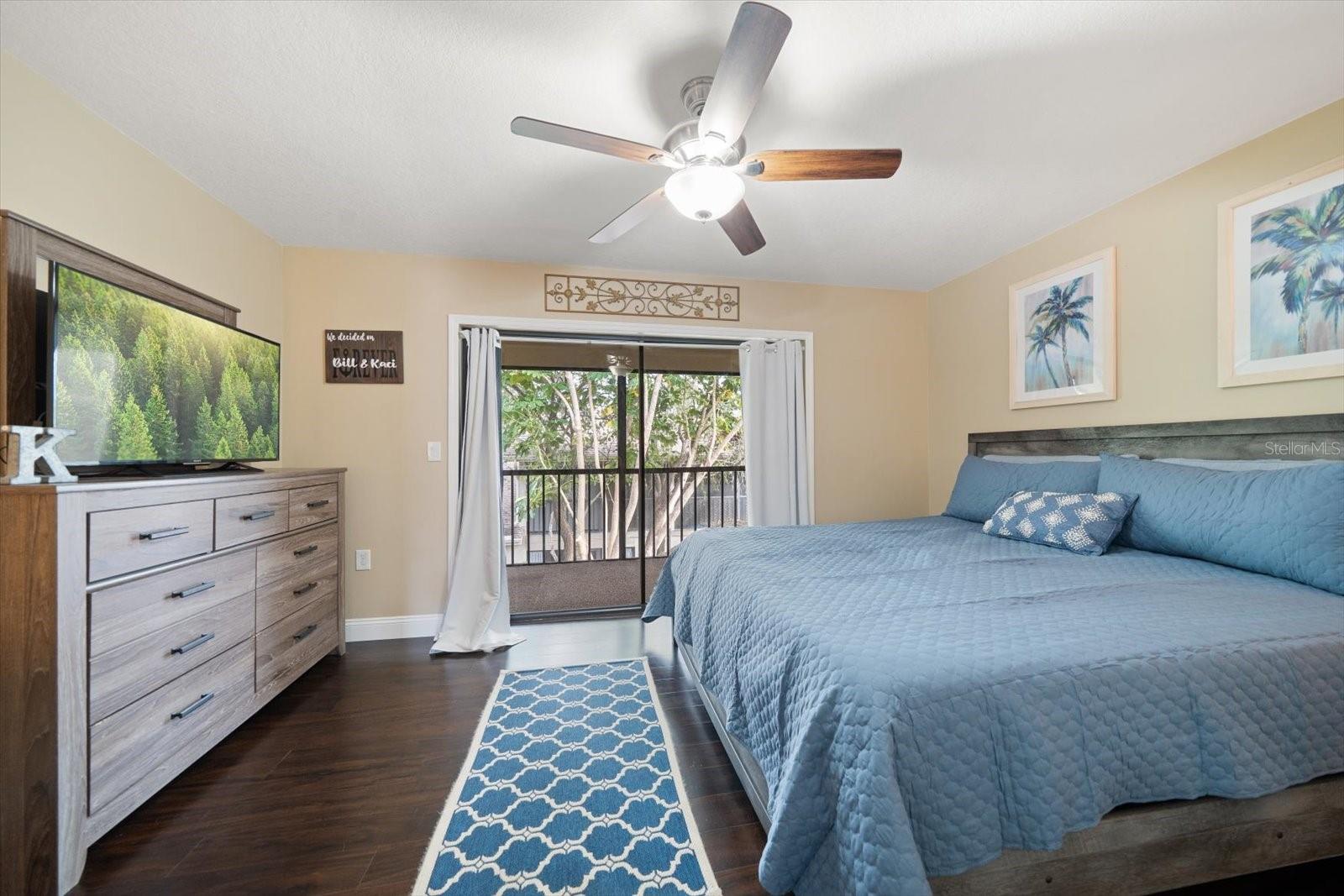 COASTAL RIDGE - Residential