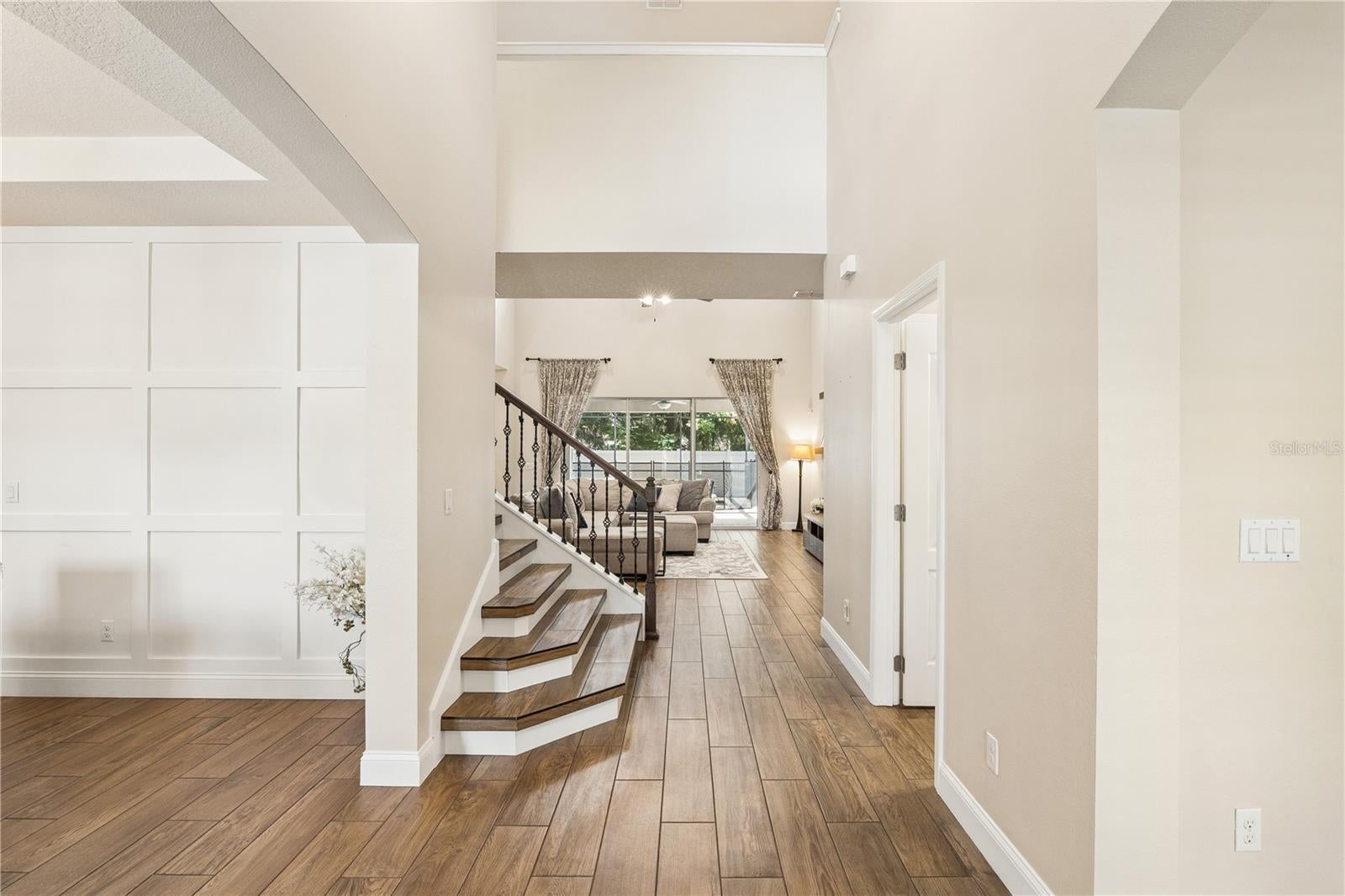 1347 BELLA TUSCANY COVE