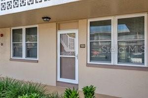 4915 BAY STREET NE 123
