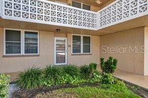 4915 BAY STREET NE 123