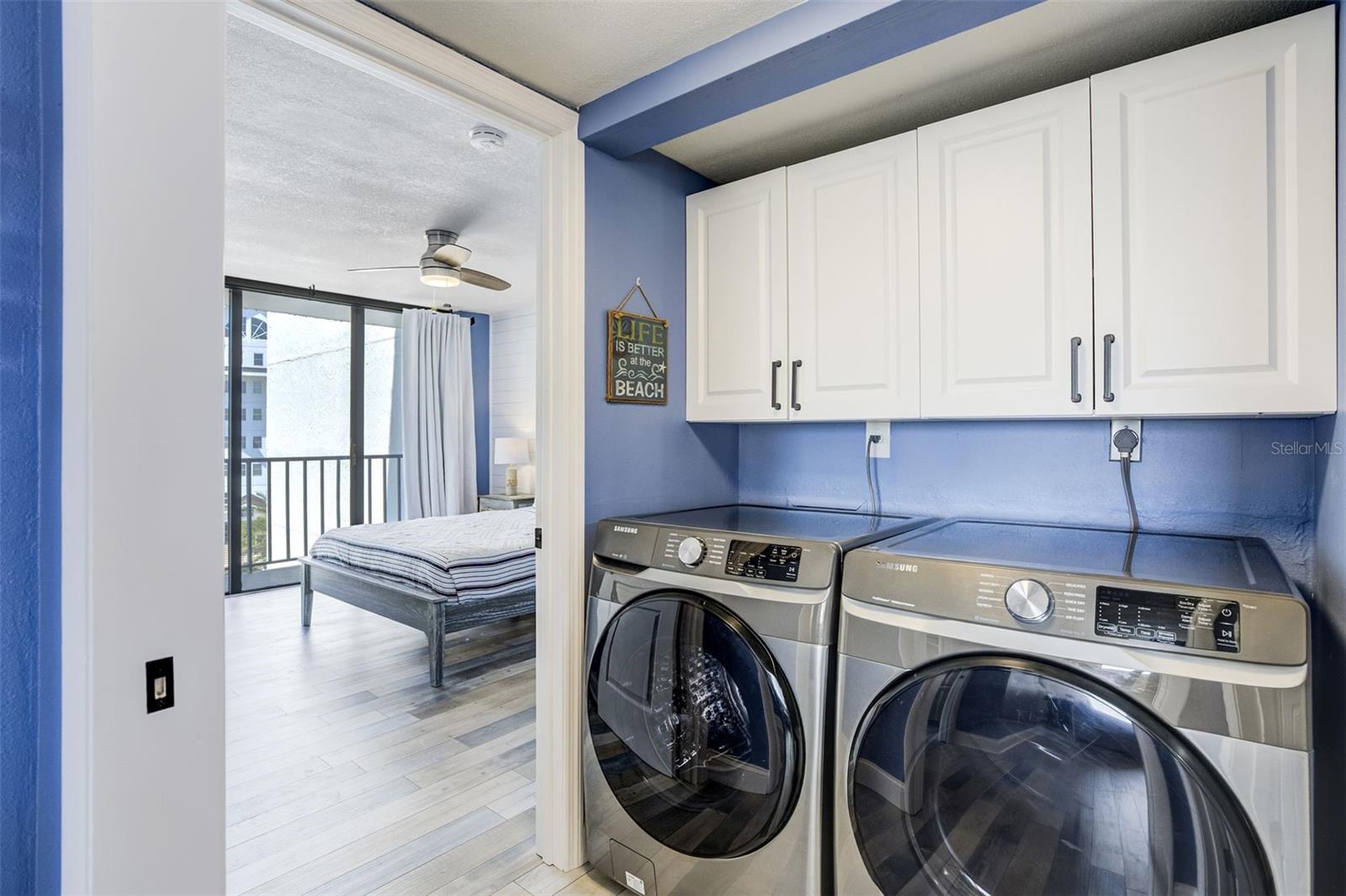 HARBOUR THE CONDO - Residential