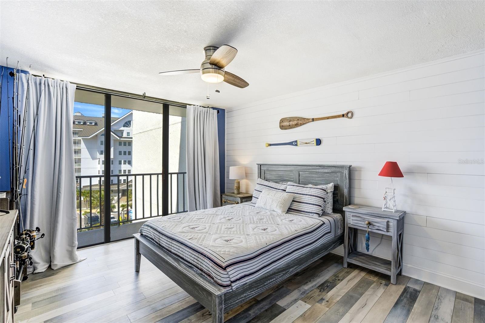 HARBOUR THE CONDO - Residential