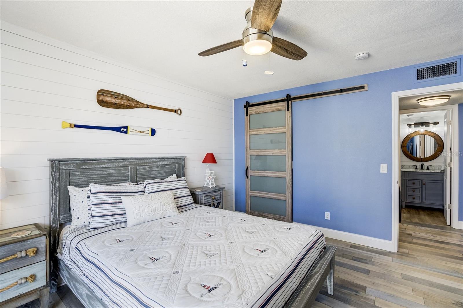 HARBOUR THE CONDO - Residential