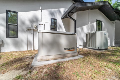 Tiny photo for 5721 SW 31st Street, Ocala, FL 34474 (MLS # GC539195)