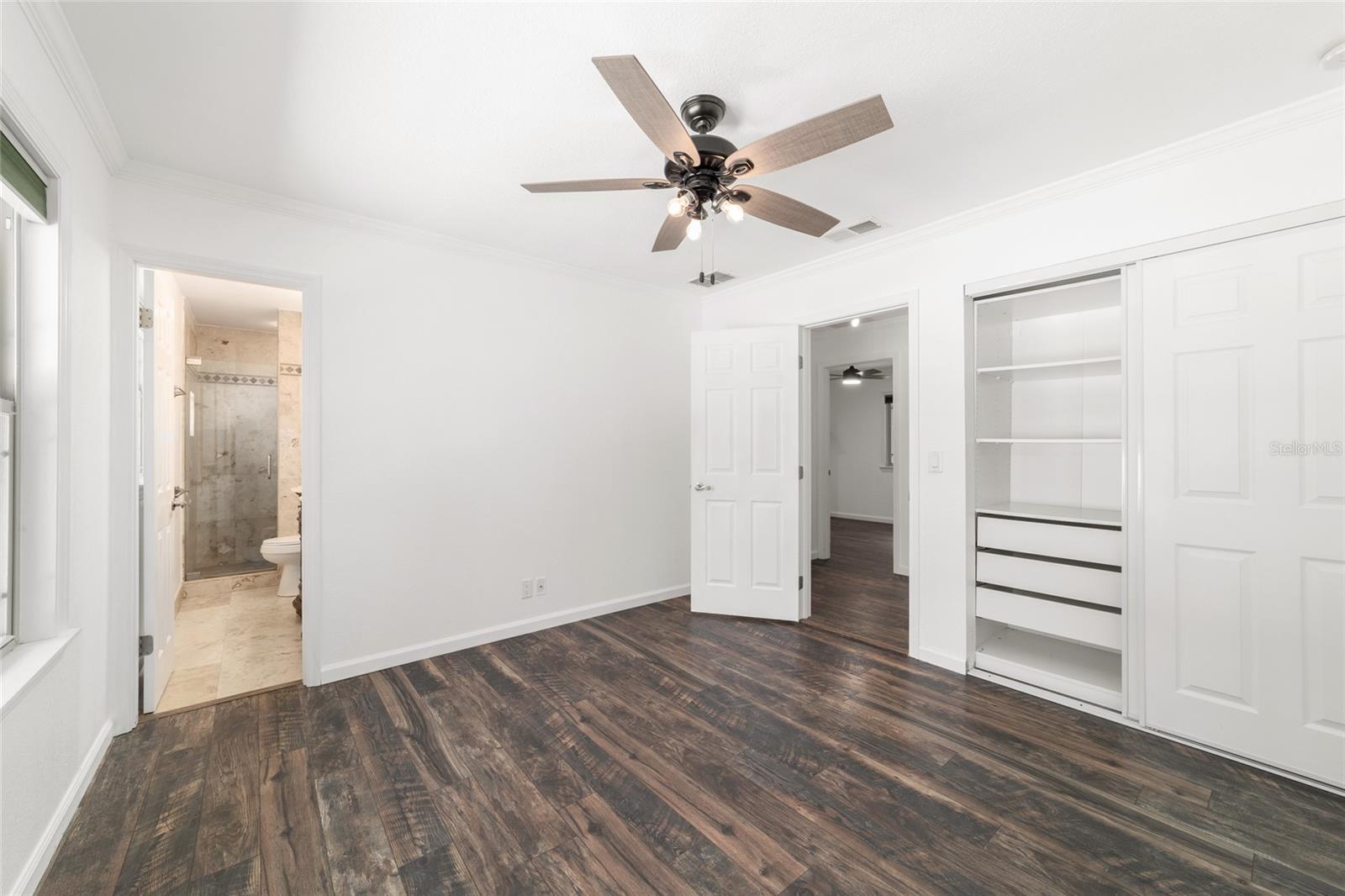 TIMBERWOOD - Residential