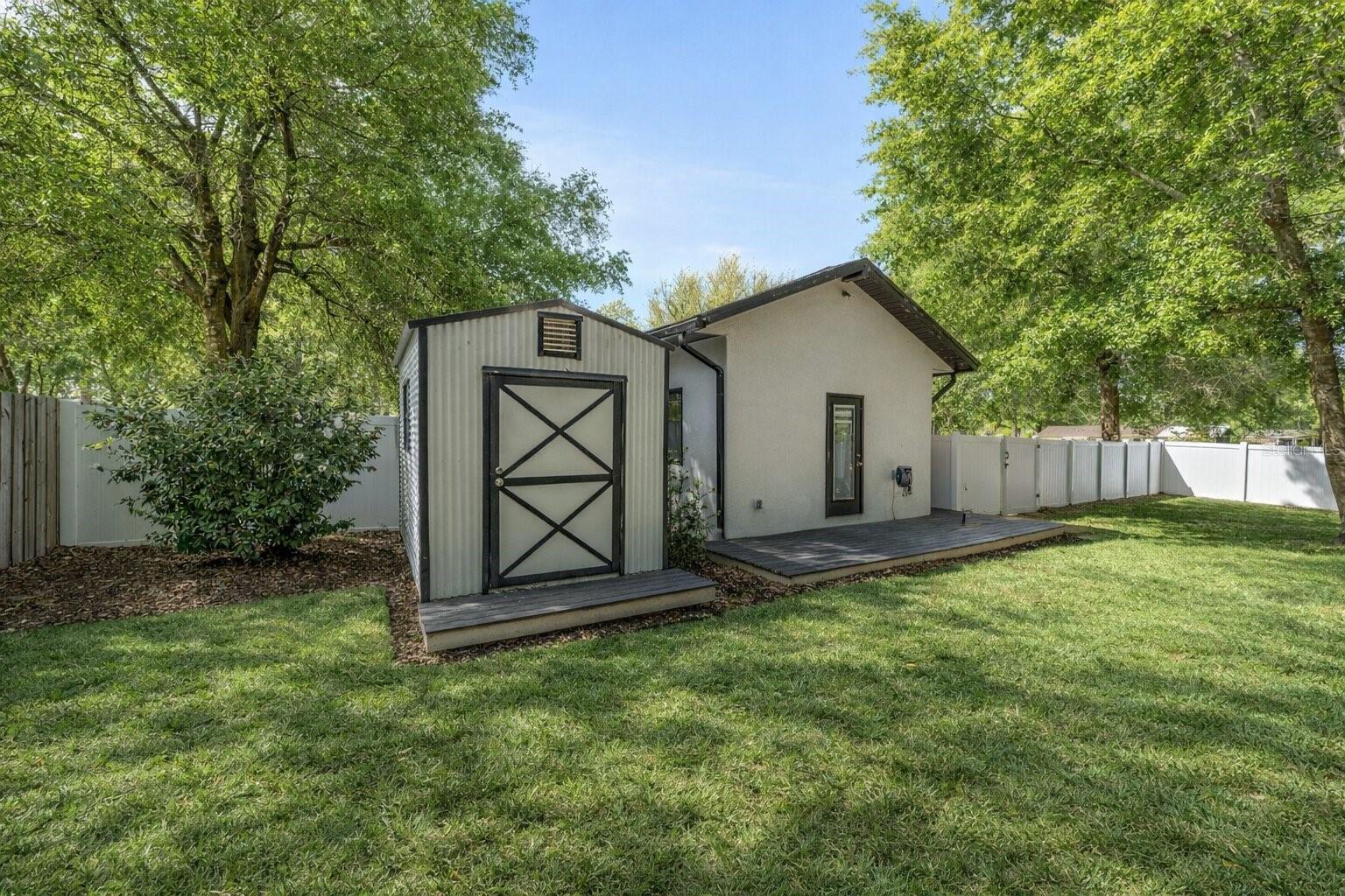 TIMBERWOOD - Residential