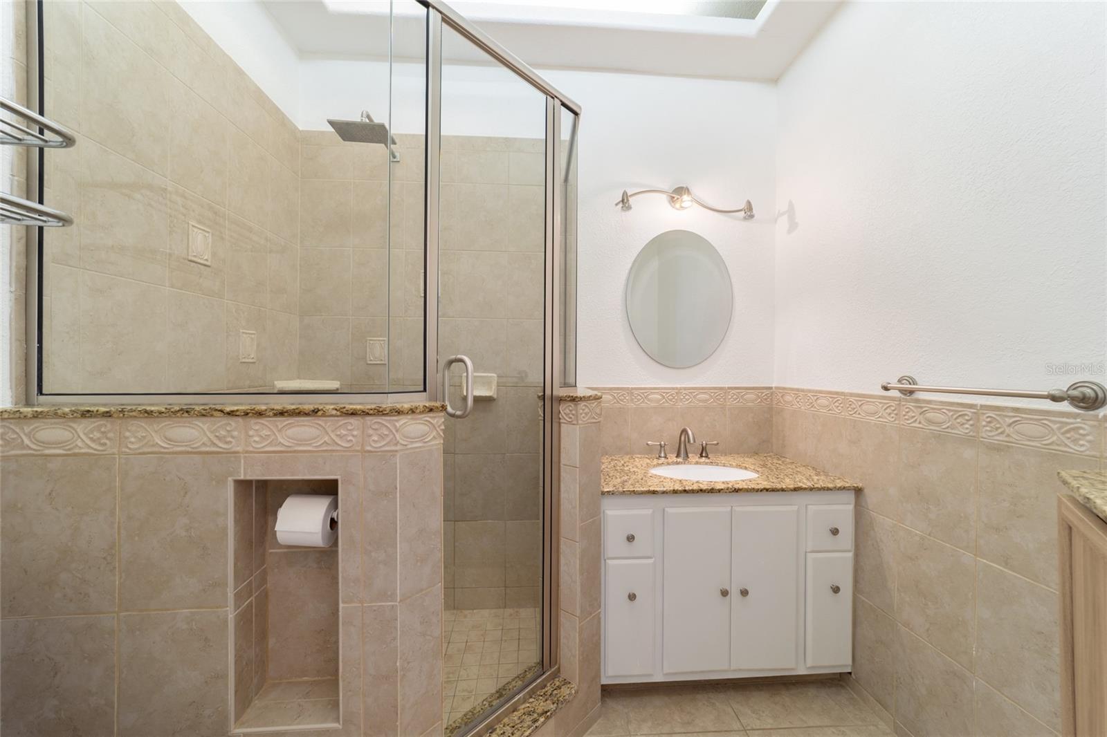 TIMBERWOOD - Residential