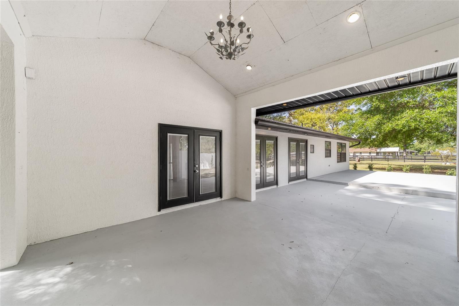 TIMBERWOOD - Residential