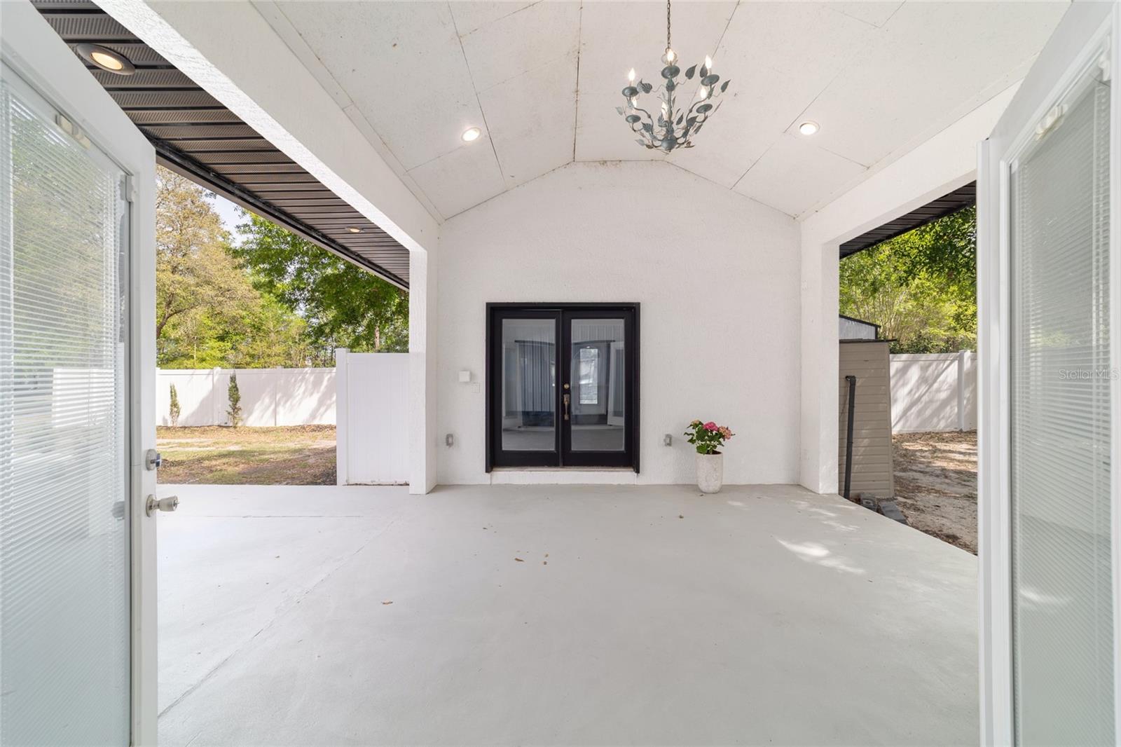 TIMBERWOOD - Residential