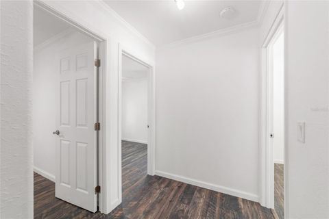 Tiny photo for 5721 SW 31st Street, Ocala, FL 34474 (MLS # GC539195)