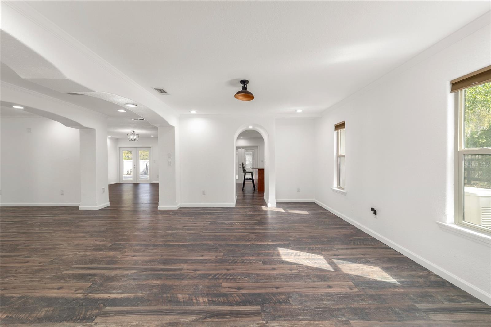 TIMBERWOOD - Residential