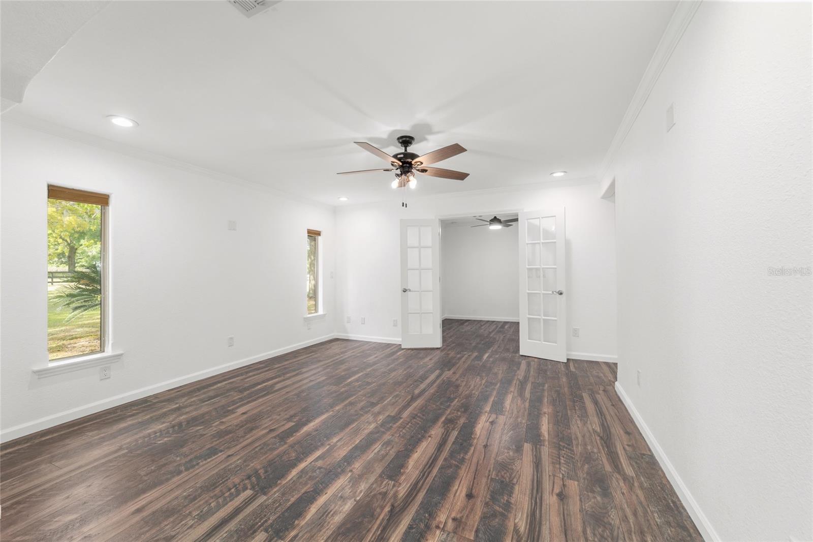 TIMBERWOOD - Residential