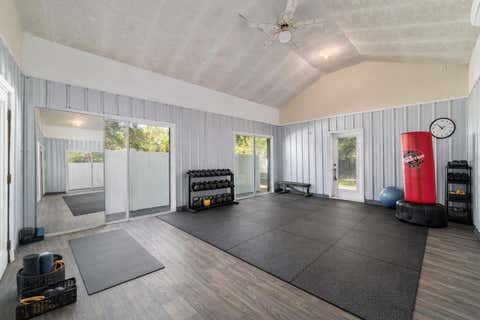 Tiny photo for 5721 SW 31st Street, Ocala, FL 34474 (MLS # GC539195)