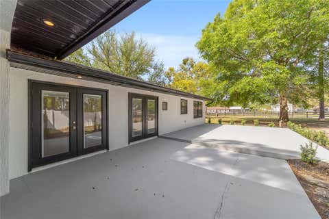 Tiny photo for 5721 SW 31st Street, Ocala, FL 34474 (MLS # GC539195)