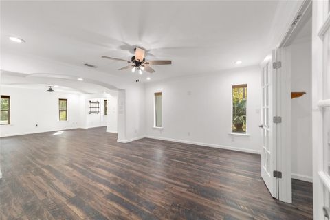 Tiny photo for 5721 SW 31st Street, Ocala, FL 34474 (MLS # GC539195)