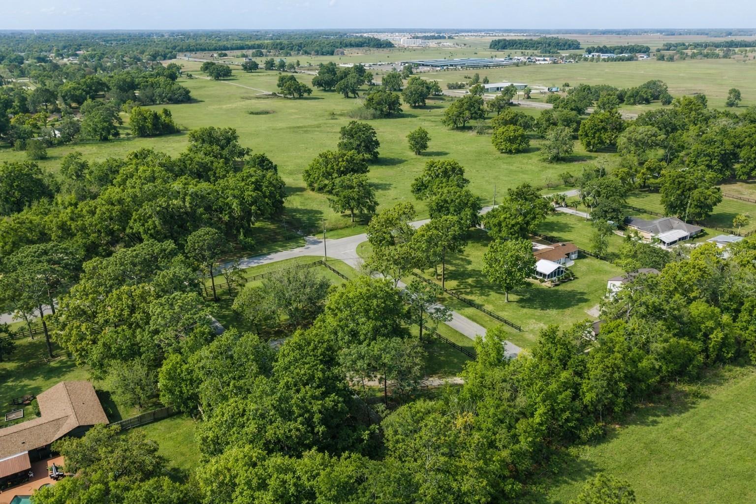 TIMBERWOOD - Residential