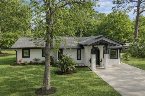 Photo of 5721 SW 31st Street, Ocala, FL 34474 (MLS # GC539195)