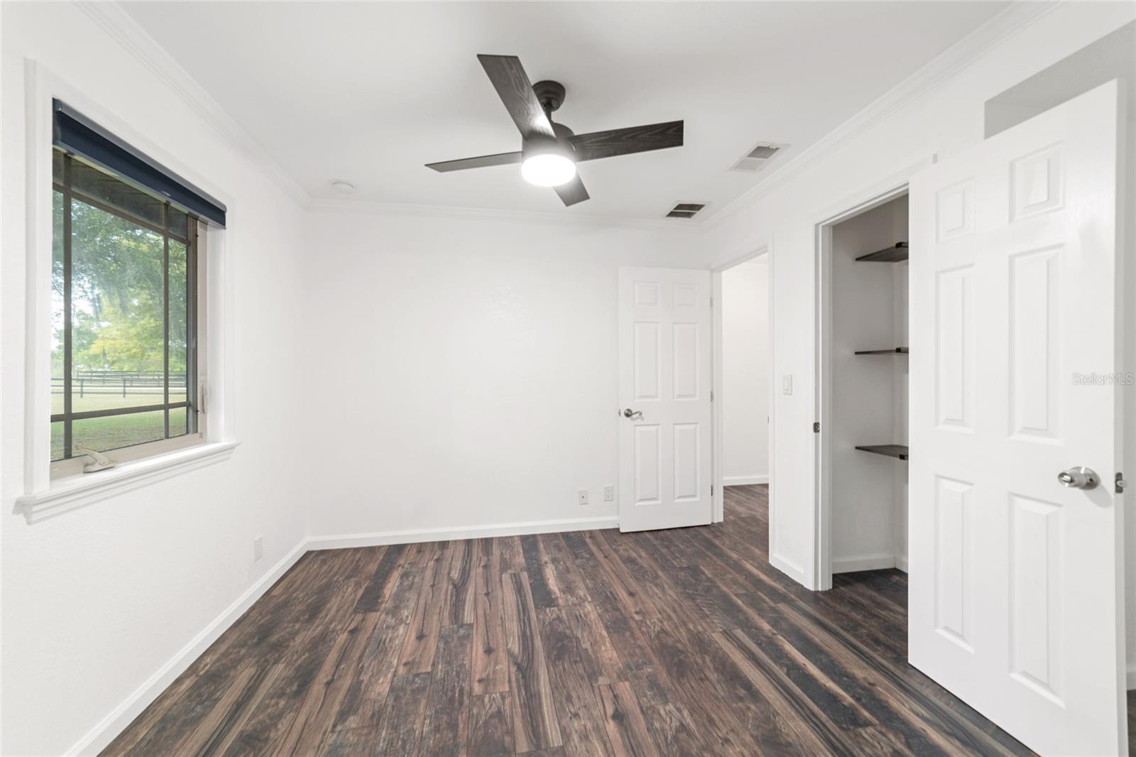 TIMBERWOOD - Residential